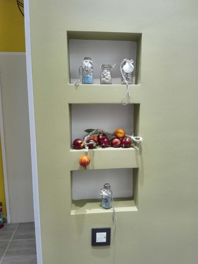 Smart Apartment, Athens. Екстериор снимка