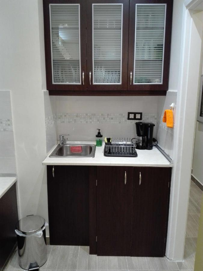 Smart Apartment, Athens. Екстериор снимка